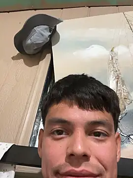 Snapshot of Imnotabatman45 chatting on January 12, 2026, 5:40 pm Imnotabatman45 online show from January 12, 2026, 5:40 pm