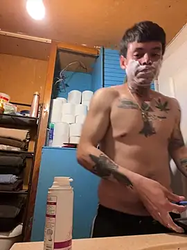 Snapshot of Imnotabatman45 chatting on March 4, 2026, 3:34 am Imnotabatman45 online show from March 4, 2026, 3:34 am