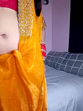 Snapshot of Lovely_Ladyboy_star chatting on December 16, 2025, 5:07 pm Lovely Ladyboy star online show from December 16, 2025, 5:07 pm