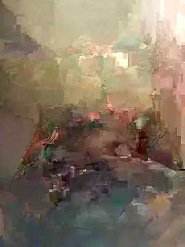 Your-shreya143 online show from December 20, 2025, 3:19 pm