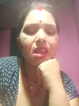 Your-shreya143 online show from March 21, 2026, 9:18 pm