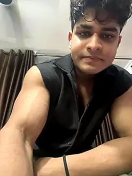 Snapshot of Anshtease chatting on December 3, 2025, 5:59 am Anshtease online show from December 3, 2025, 5:59 am