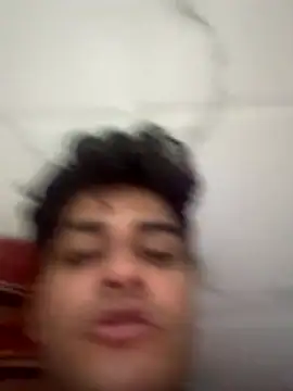 Snapshot of Anshtease chatting on December 16, 2025, 5:29 pm Anshtease online show from December 16, 2025, 5:29 pm