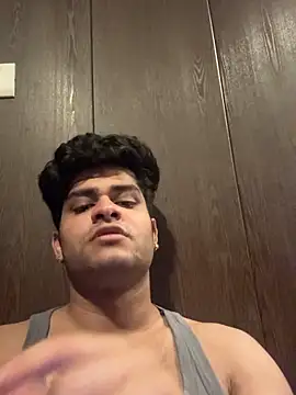 Anshtease online show from June 15, 2026, 2:36 am