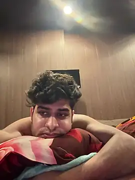 Anshtease online show from June 17, 2026, 7:33 am