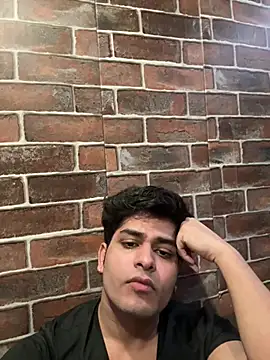 Anshtease online show from July 7, 2026, 5:17 pm