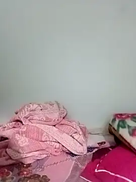 Snapshot of Sexfullx chatting on December 16, 2025, 5:56 am Sexfullx online show from December 16, 2025, 5:56 am