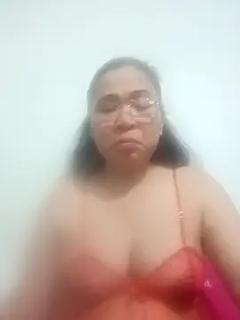 Sexfullx online show from February 1, 2026, 2:15 pm