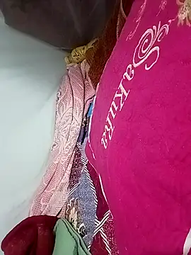 Sexfullx online show from February 8, 2026, 4:10 pm