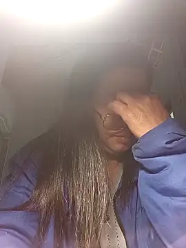 Sexfullx online show from March 11, 2026, 2:06 am