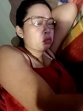 Sexfullx online show from March 24, 2026, 1:27 pm