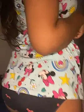 Snapshot of Kaushi_bel chatting on March 27, 2026, 4:40 pm Kaushi bel online show from March 27, 2026, 4:40 pm