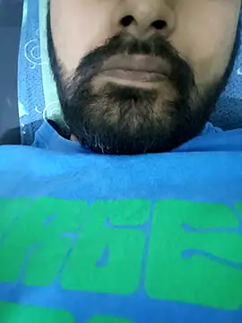 samsexjuice online show from December 2, 2025, 8:48 pm