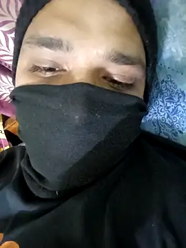 samsexjuice online show from December 14, 2025, 7:07 pm