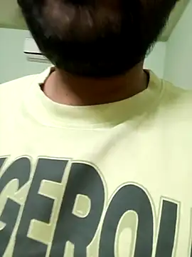 samsexjuice online show from April 4, 2026, 10:24 am