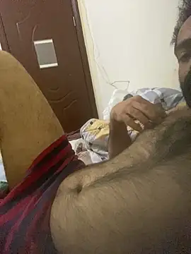 Snapshot of Shihba9633 chatting on December 3, 2025, 11:08 am Shihba9633 online show from December 3, 2025, 11:08 am