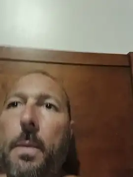 jeffwoodmclm online show from August 1, 2026, 7:07 am