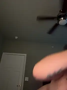 Tinytinkarough online show from December 22, 2025, 1:30 pm