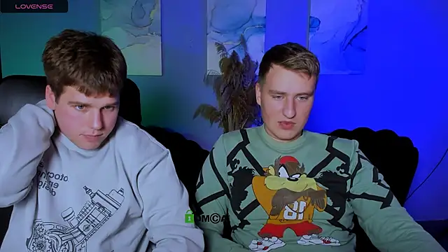 derek hawk  online show from December 5, 2025, 10:13 am