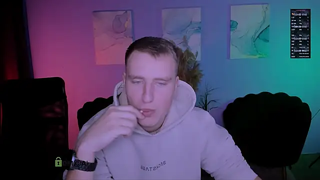 derek hawk  online show from December 14, 2025, 11:59 am