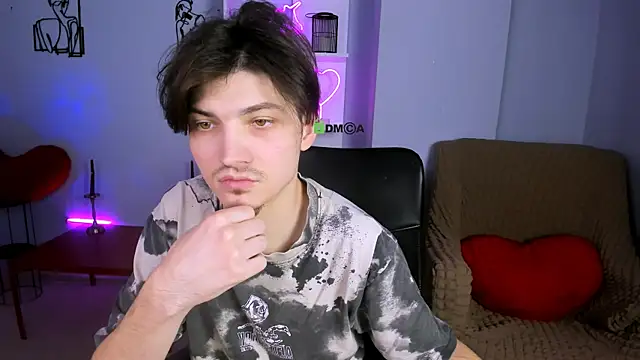 Snapshot of pit_wetty chatting on December 16, 2025, 10:09 am pit wetty online show from December 16, 2025, 10:09 am