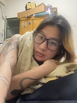 Snapshot of abella1116 chatting on January 17, 2026, 9:18 pm abella1116 online show from January 17, 2026, 9:18 pm