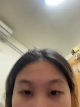 Snapshot of abella1116 chatting on February 7, 2026, 4:33 pm abella1116 online show from February 7, 2026, 4:33 pm