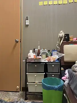 Snapshot of abella1116 chatting on February 11, 2026, 4:12 pm abella1116 online show from February 11, 2026, 4:12 pm