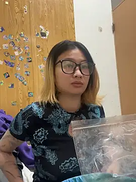 Snapshot of abella1116 chatting on February 13, 2026, 7:10 pm abella1116 online show from February 13, 2026, 7:10 pm