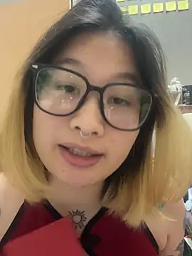 Snapshot of abella1116 chatting on February 19, 2026, 8:16 pm abella1116 online show from February 19, 2026, 8:16 pm