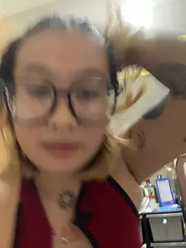 Snapshot of abella1116 chatting on February 20, 2026, 8:20 pm abella1116 online show from February 20, 2026, 8:20 pm