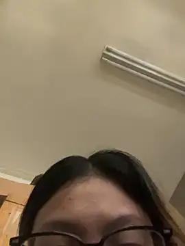 Snapshot of abella1116 chatting on February 26, 2026, 2:10 am abella1116 online show from February 26, 2026, 2:10 am