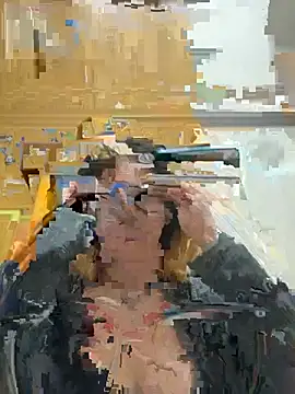 Snapshot of abella1116 chatting on March 6, 2026, 3:30 pm abella1116 online show from March 6, 2026, 3:30 pm