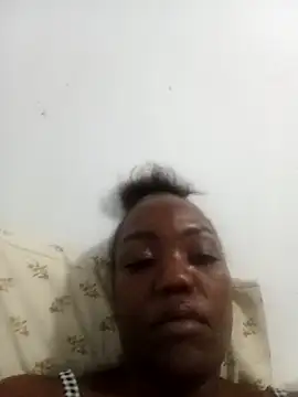 SandyBlack02 online show from December 5, 2025, 8:16 pm