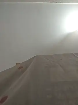 Snapshot of yacinekabiley16 chatting on December 15, 2025, 10:52 am yacinekabiley16 online show from December 15, 2025, 10:52 am