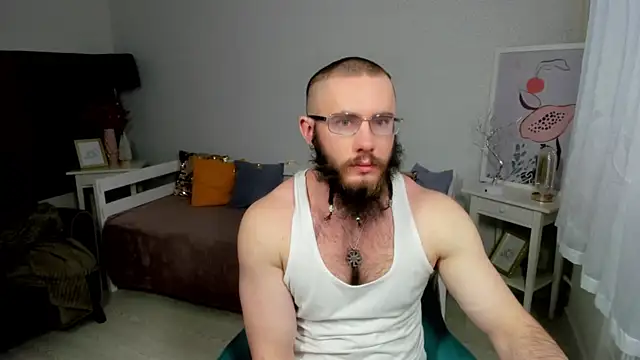 Snapshot of Ant_Power chatting on January 7, 2026, 11:12 am Ant Power online show from January 7, 2026, 11:12 am