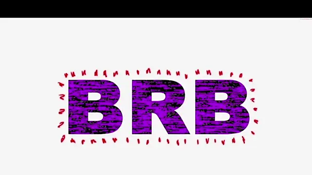 Snapshot of Ant_Power chatting on January 13, 2026, 1:05 pm Ant Power online show from January 13, 2026, 1:05 pm