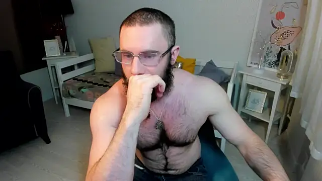 Snapshot of Ant_Power chatting on January 19, 2026, 2:43 pm Ant Power online show from January 19, 2026, 2:43 pm