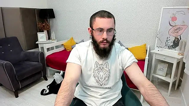 Snapshot of Ant_Power chatting on January 31, 2026, 7:11 pm Ant Power online show from January 31, 2026, 7:11 pm