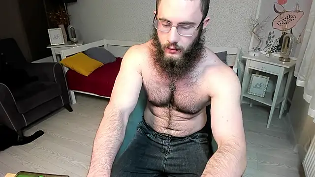 Snapshot of Ant_Power chatting on February 5, 2026, 3:05 pm Ant Power online show from February 5, 2026, 3:05 pm