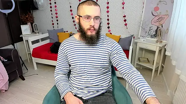 Snapshot of Ant_Power chatting on February 15, 2026, 9:30 am Ant Power online show from February 15, 2026, 9:30 am