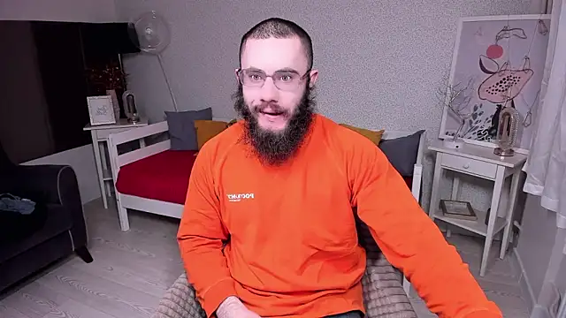 Snapshot of Ant_Power chatting on February 19, 2026, 2:51 am Ant Power online show from February 19, 2026, 2:51 am