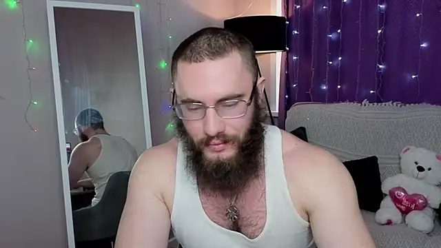 Snapshot of Ant_Power chatting on February 21, 2026, 10:05 am Ant Power online show from February 21, 2026, 10:05 am