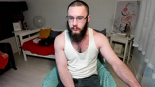 Snapshot of Ant_Power chatting on February 21, 2026, 11:50 pm Ant Power online show from February 21, 2026, 11:50 pm