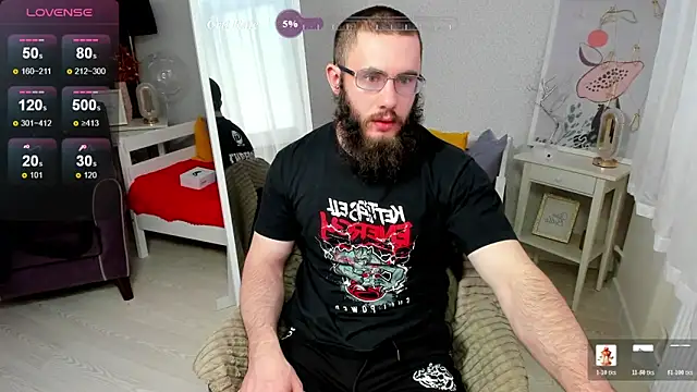 Snapshot of Ant_Power chatting on February 26, 2026, 3:49 am Ant Power online show from February 26, 2026, 3:49 am