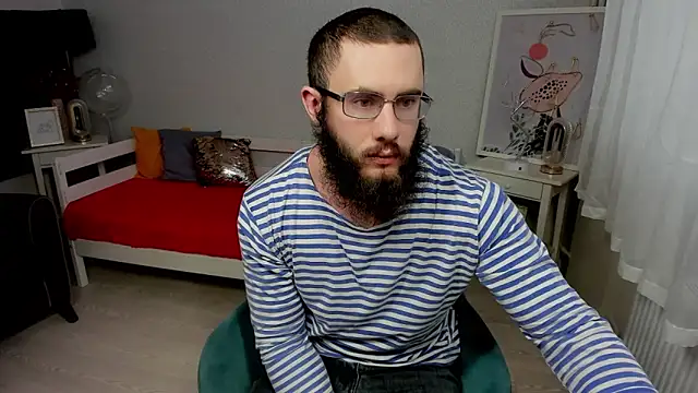 Snapshot of Ant_Power chatting on March 4, 2026, 12:55 pm Ant Power online show from March 4, 2026, 12:55 pm