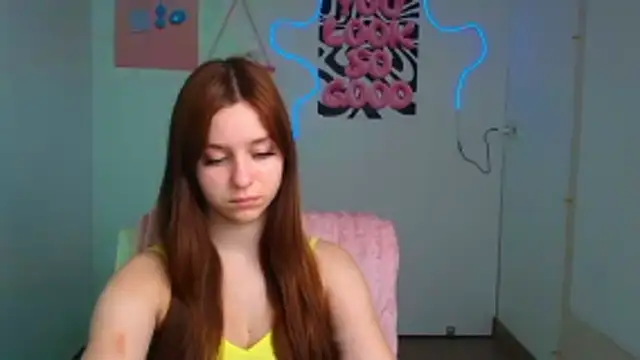 Snapshot of Lilu_May chatting on December 18, 2025, 6:36 pm Lilu May online show from December 18, 2025, 6:36 pm