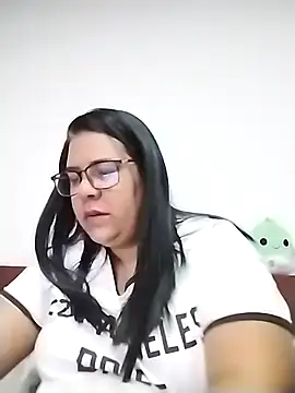 Snapshot of Carameloswing1 chatting on December 4, 2025, 12:42 am Carameloswing1 online show from December 4, 2025, 12:42 am