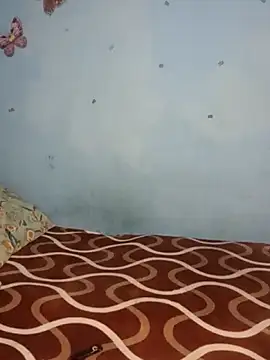 Snapshot of MILF_LOVE_SQUIRT chatting on December 20, 2025, 8:05 pm MILF LOVE SQUIRT online show from December 20, 2025, 8:05 pm