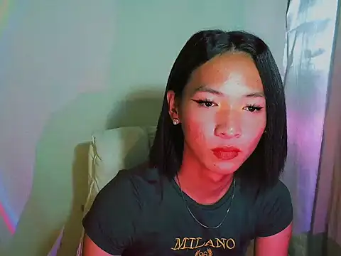 Snapshot of msrubyx chatting on December 14, 2025, 5:24 am msrubyx online show from December 14, 2025, 5:24 am